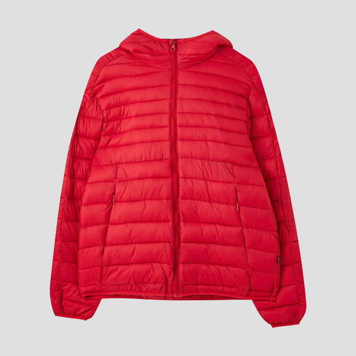 Clothing